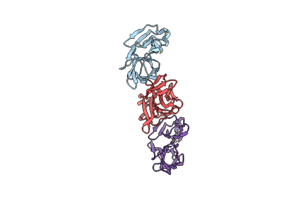 1VCP image