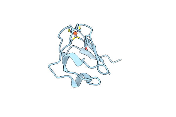 1VCX image