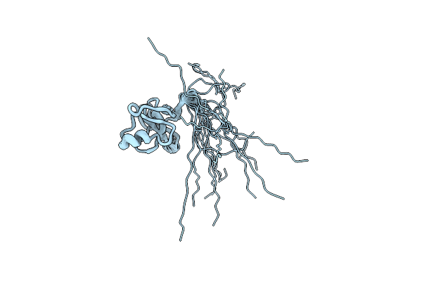 1VD0 image