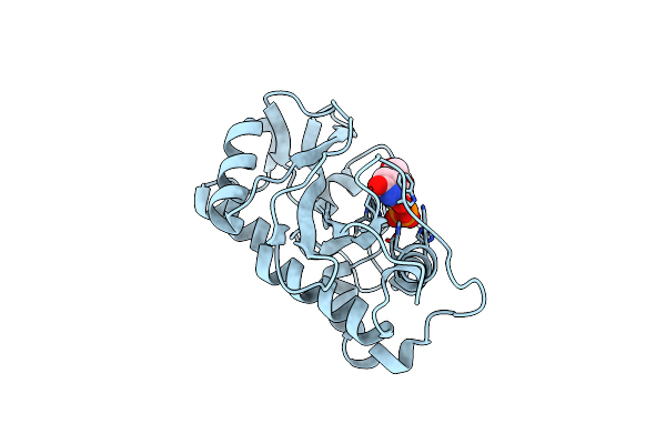 1VD3 image
