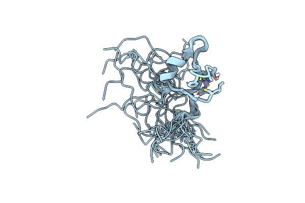 1VD4 image