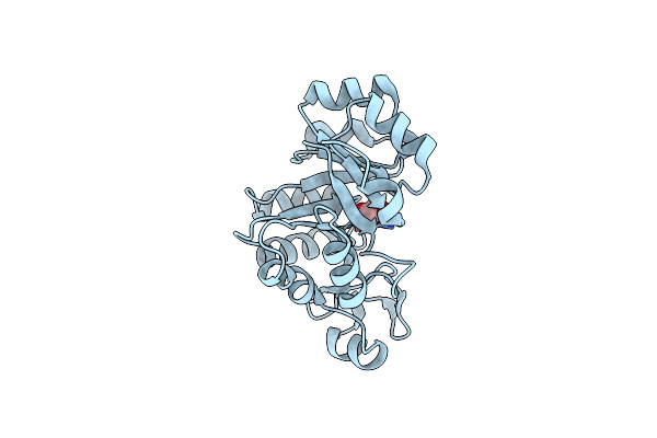 1VD6 image