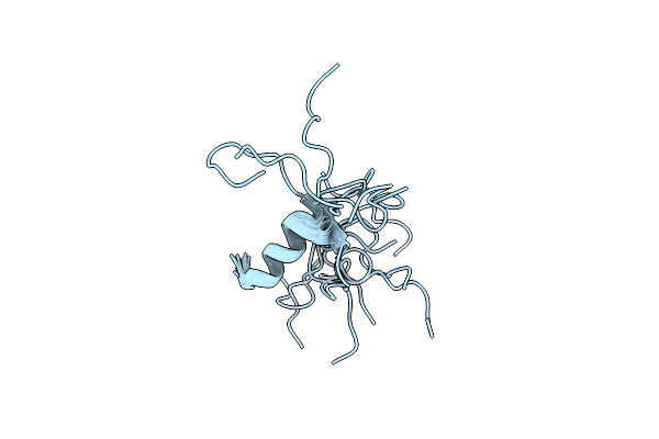 1VD7 image