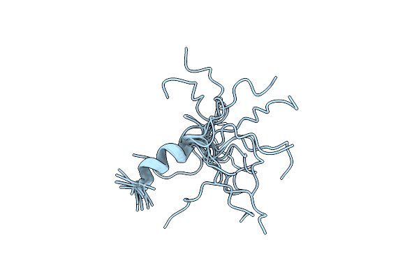 1VD8 image