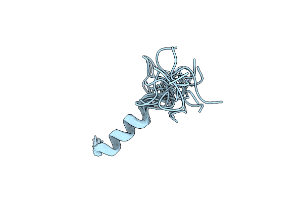 1VD9 image
