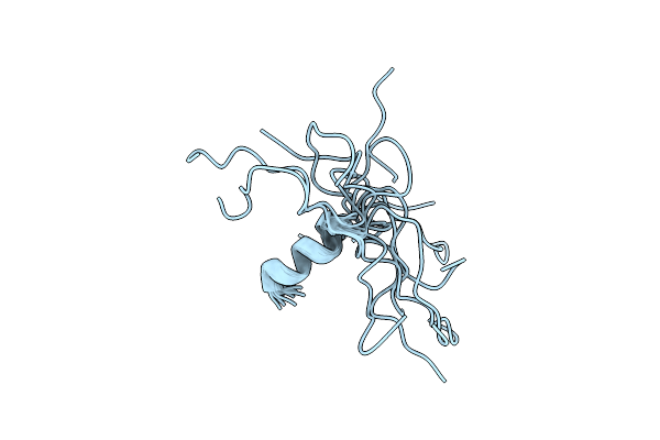 1VDA image