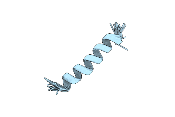 1VDB image