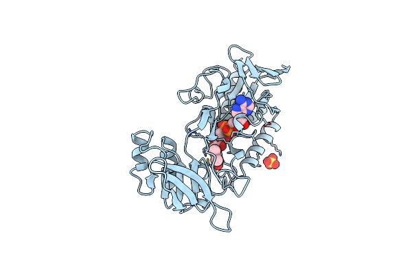 1VDC image