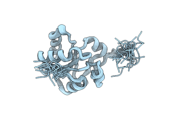 1VEE image