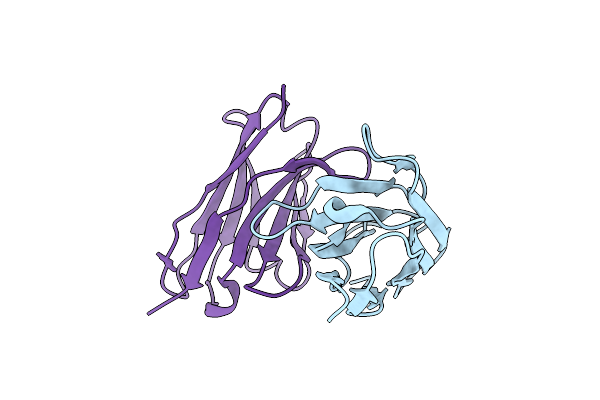 1VFA image