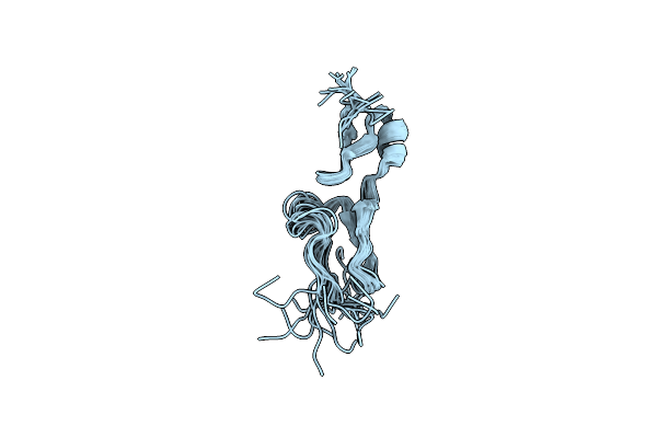 1VGH image