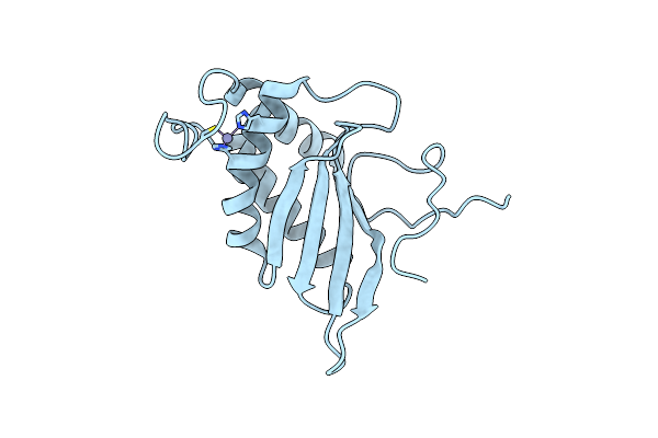 1VH2 image