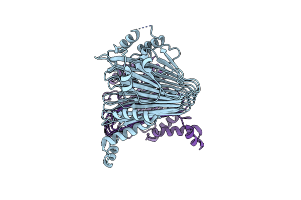 1VH4 image