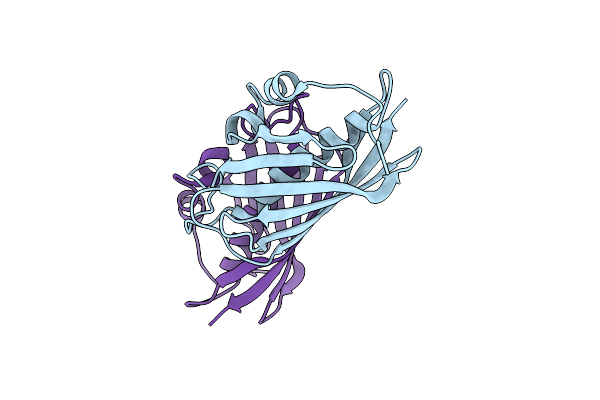 1VH5 image