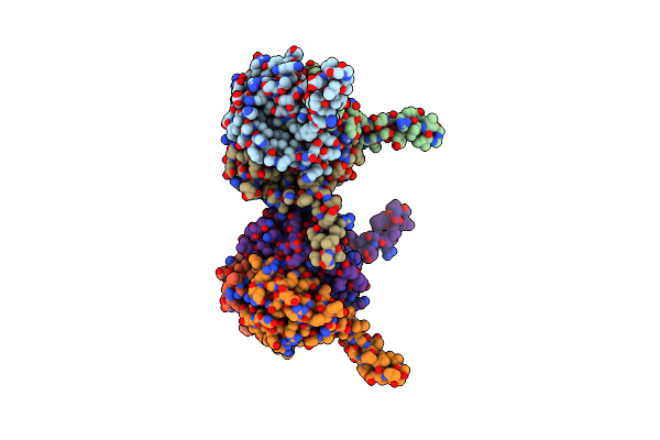 1VH8 image