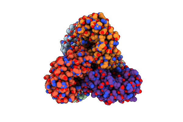 1VHC image
