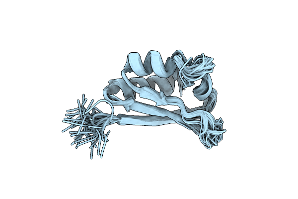 1VIG image