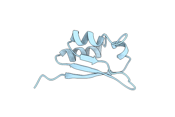 1VIH image