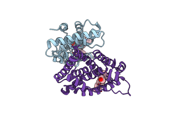 1VJB image
