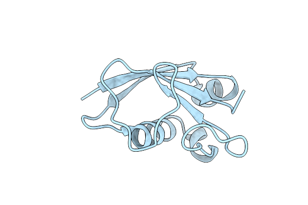 1VJK image