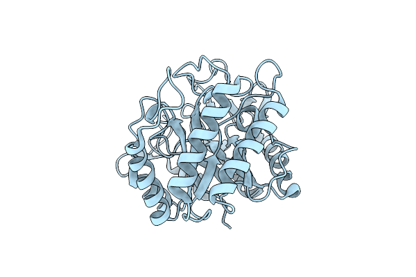 1VJZ image
