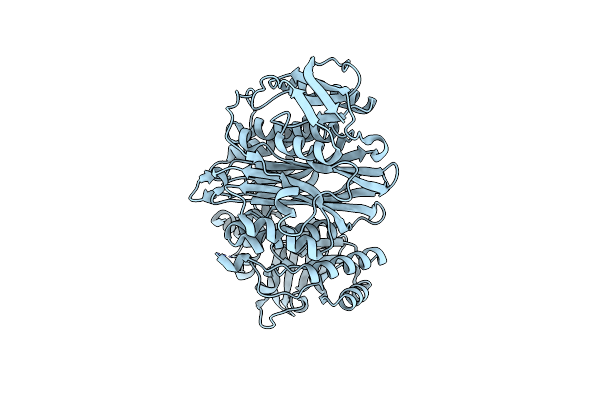 1VK3 image