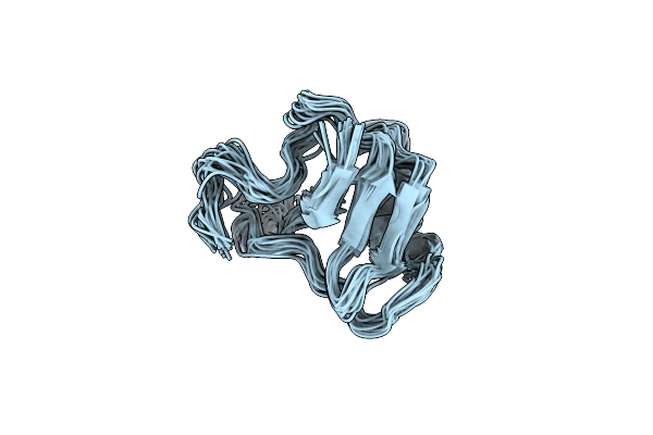 1VNA image
