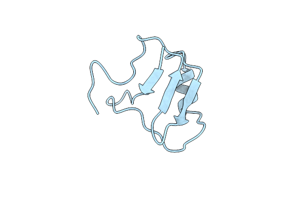 1VNB image