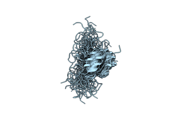 1VND image