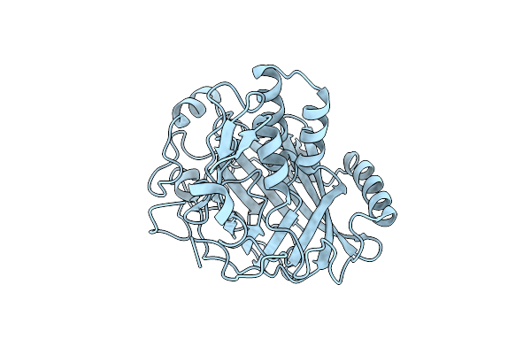 1VPR image