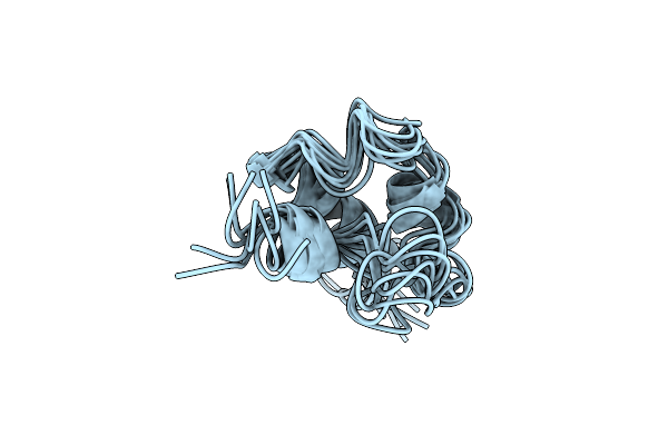 1VPU image