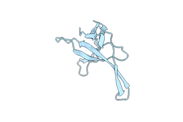 1VQB image