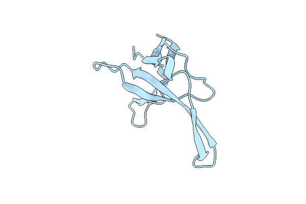 1VQI image