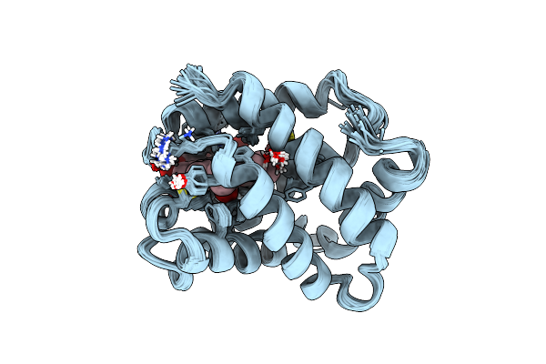 1VRE image