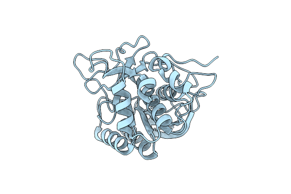 1VSB image