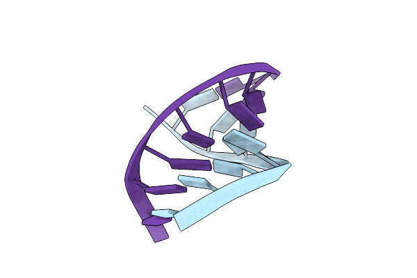 1VT7 image
