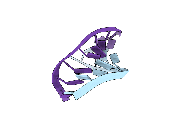 1VT9 image