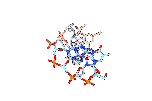 1VTI image