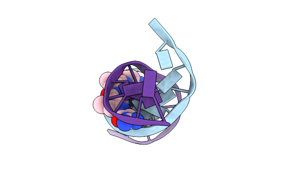 1VTJ image