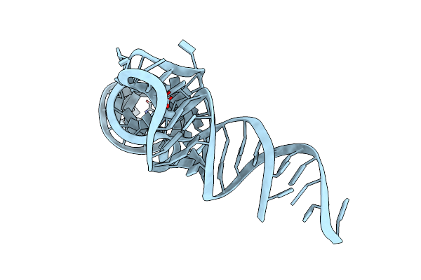 1VTQ image