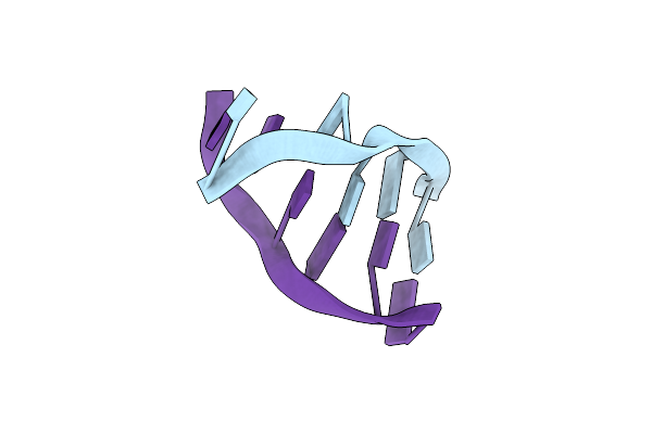 1VTU image