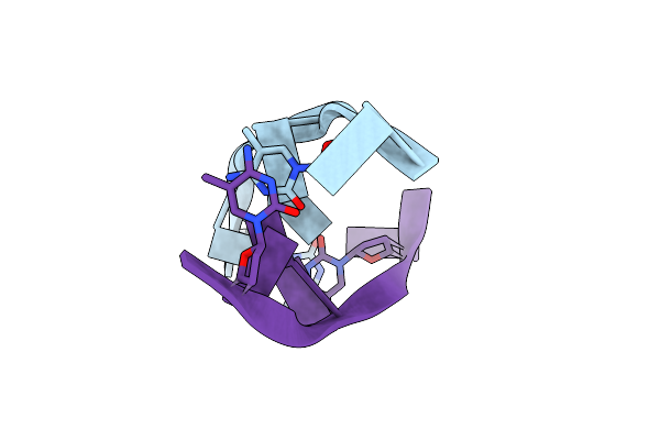 1VTW image