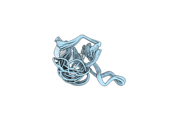 1VTX image