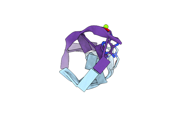1VTY image