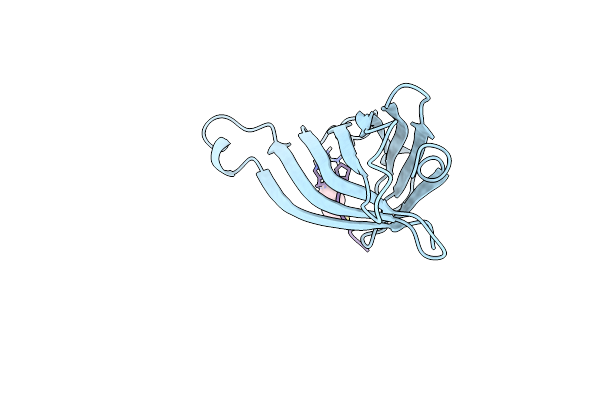 1VWR image