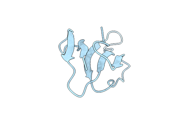 1VYC image