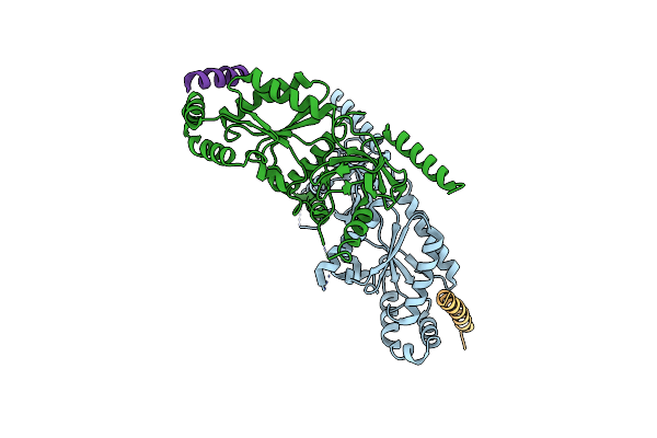 1VYT image
