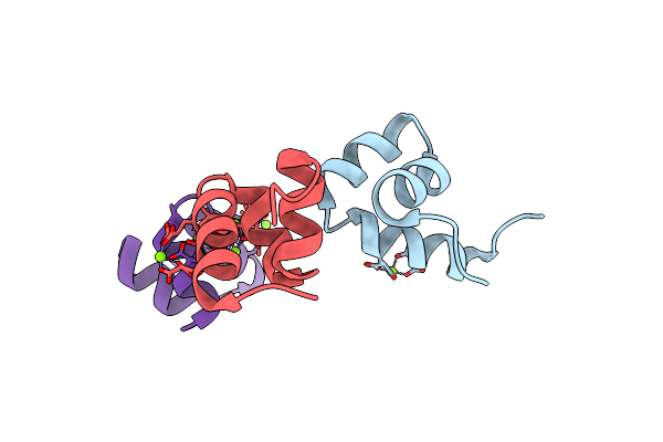 1VZM image