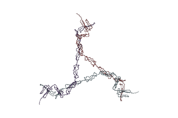 1W0S image