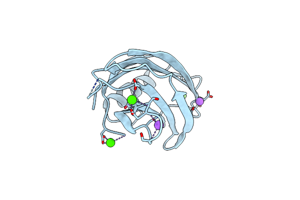 1W15 image